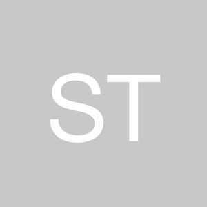 Meet your Posher, Sita